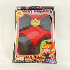 2026年最新】セイント・ガールズ・コレクションの人気アイテム - メルカリ