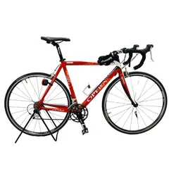 美品　OPERA　チェリーニ　ロードバイク　ピナレロ社 PINARELLO JAPAN | ピナレロジャパン オフィシャルサイト