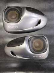 SONY ソニー HIL-C2EX ハイビジョン LDプレイヤー i-img1200x460-