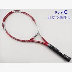 2026年最新】テニスラケット 硬式 yonex vcore xiの人気アイテム