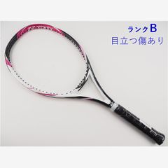 中古 テニスラケット ウィルソン ファイブ ツー 108 2012年モデル (L2
