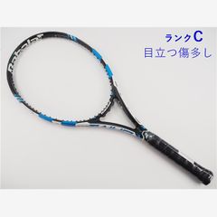 中古 テニスラケット ヨネックス イーゾーン 98 2025年モデル (G3