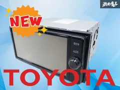 2026年最新】トヨタ純正ナビ nszt-w66tの人気アイテム - メルカリ