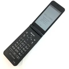【キズあり品】F-03L/arrows ケータイ/353041102605885