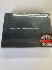 即日発送] ALPHA DRIVE ONE ALD1 euphoria ユニット トレカ リオ