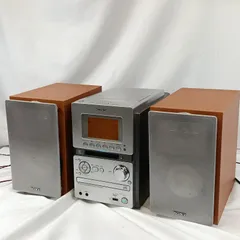 2026年最新】cmt-m35wmの人気アイテム - メルカリ