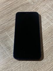 0294 iPhone 12 mini 128GB ブラック ジャンク品【ネ】 - メルカリ