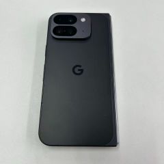 Pixel9ProFold ジャンク（メインディスプレイ破損） - メルカリ