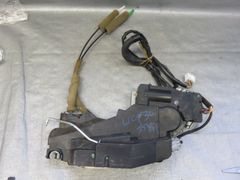 トヨタ セルシオ30 31 後期 ドアロックアクチュエーター 右後 リア