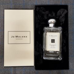 アイアンデューク ボーフォート Iron Duke 国内購入品 - メルカリ
