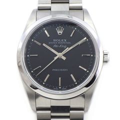 カルティエ Cartier 腕時計 パンテールSM W3PN0006 スクエア ダイヤベゼル シルバー文字盤 ローマンインデックス K18PG SS クオーツアナログ 【箱・保付き】 【中古】 Cartier - カルティエ Cartier 腕時計 パンテールSM W3PN0006 スクエア