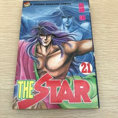 初版】ONE PIECE 25巻/【作者】尾田栄一郎/GF-0225011416-YP/GF08761