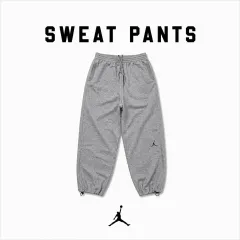 ジョーダン | スウェット パンツ | XL