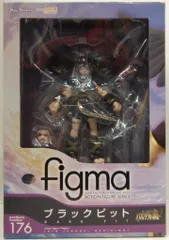 2026年最新】figma新・光神話パルテナの鏡ピットの人気アイテム - メルカリ