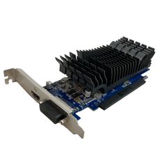 NVIDIA GeForce GT 1030 2GB GDDR5 - メルカリ