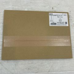 三菱純正デリカミニエンブレム MZ577074 リアのみ - メルカリ