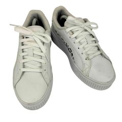 ステューシー Stussy 90s～00s OUTDOOR フーデットフリースベスト