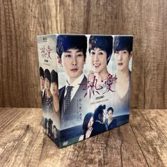 メガゾーン23 DVD BOX +設定資料集B-CLUB SPECIAL 初版】MEGA ZONE23 メガゾーン23 B-CLUB SPECIAL PART Ⅰ.Ⅱ.Ⅲ 美樹本