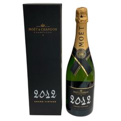 モエ・エ・シャンドン ロゼ 750ml 1982 - メルカリ