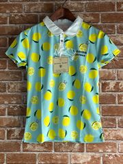 Samantha Thavasa サマンサタバサ 【新品 未使用】サマーニットベスト