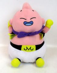 BANDAI SPIRITS 엄청 복어 봉제 드래곤 볼 DAIMA 마인 부우 (미니)