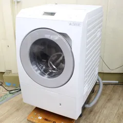 2026年最新】Panasonic ドラム式洗濯機 ジャンクの人気アイテム - メルカリ