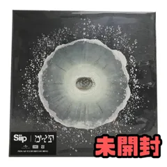 2026年最新】siip 完全生産限定の人気アイテム - メルカリ