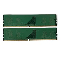 2026年最新】pc4-3200aa 8gbの人気アイテム - メルカリ