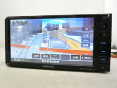 2026年最新】MDV-X701の人気アイテム - メルカリ