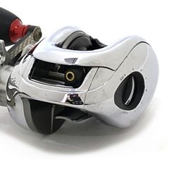 Daiwa SALTIGA Z6500 DOGFIGHT ドッグファイト - メルカリ