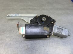 セルシオ サンルーフ モーター ucf31/30用 - メルカリ