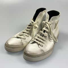 加古川店】 中古 サングラス STELTH ブランド名:ZEQUE 【116】 - メルカリ
