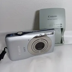 2026年最新】キャノンixy200fの人気アイテム - メルカリ