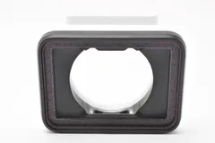 SONY HDR-AS300 ＋ MCプロテクター AKA-MCP1 MC protector for Sony Action Cams FDR-X3000 HDR-AS300 | eBay