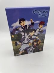 【美品】ドンキーコング 3 サウンドトラック レコード 謎のクレミス島 HMV店舗在庫一覧] スーパードンキーコング3 謎のクレミス島 Donkey
