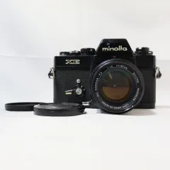 2026年最新】minolta mc pg 50mm f1.4の人気アイテム - メルカリ
