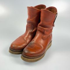 て*ふ様 Lucchese ルケーシー ウエスタンローパーブーツ て*ふ様 Lucchese ルケーシー ウエスタンローパーブーツ - メルカリ