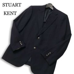 Gentry Gate メンズ L グレージャケット ビジネス 美品 - メルカリ