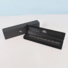 BUDSPOOL×GAKKIN ブレスレット新品＋ノベルティ（うちわ、手ぬぐい） 2026年最新】gakkin budspool braceletの人気アイテム - メルカリ
