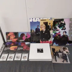 SHINee CD まとめ売り トレカ付 SHINee CD・グッズセット - メルカリ