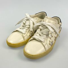 【加古川店】 中古 サングラス STELTH ブランド名:ZEQUE 【116】 加古川店】 中古 サングラス STELTH ブランド名:ZEQUE 【116】 - メルカリ