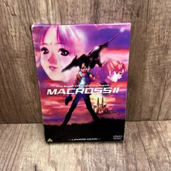 メガゾーン23 DVD BOX +設定資料集B-CLUB SPECIAL メガゾーン23 B-CLUB SPECIAL 美樹本晴彦 - メルカリ