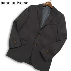 2026年最新】sato tailorの人気アイテム - メルカリ