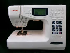 2026年最新】janome 560の人気アイテム - メルカリ