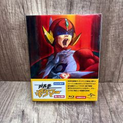 メガゾーン23 DVD BOX +設定資料集B-CLUB SPECIAL 初版】MEGA ZONE23 メガゾーン23 B-CLUB SPECIAL PART Ⅰ.Ⅱ.Ⅲ 美樹本