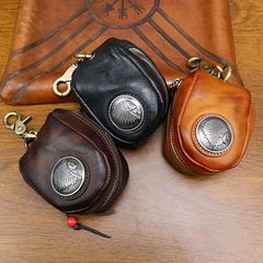 仙界伝封神演義☆太公望☆新品未使用品☆懐中時計☆