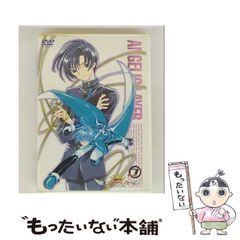 機動天使エンジェリックレイヤー DVD全巻セット Amazon.co.jp: 機動天使エンジェリックレイヤー 全9巻セット