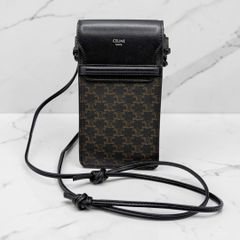 ⭐️美品⭐️クリスチャンディオール オブリーク ジャガード ベルト G金具 クリスチャンディオール DIOR ベルト オブリーク ジャカード CDロゴ
