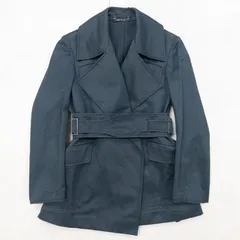 2026年最新】GUCCI レディース トレンチコート・スプリングコートの