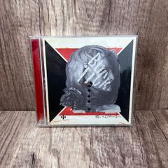 音楽：田辺信一／金田一耕助シリーズ映画『女王蜂』OST盤CD